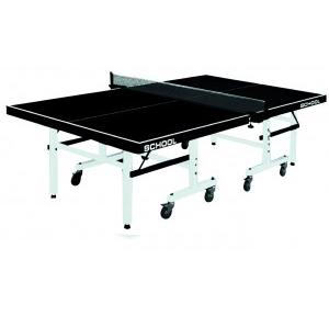 Stag School Line Table Tennis Table 2740x1525x760 mm, TTIN 200
