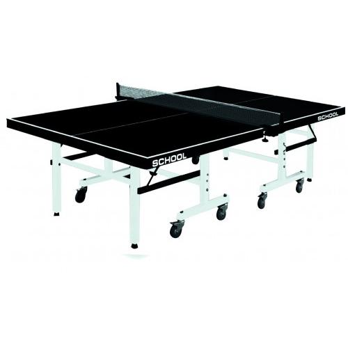 Stag School Line Table Tennis Table 2740x1525x760 mm, TTIN 200