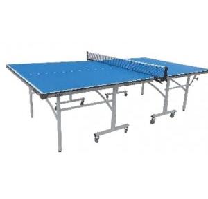 Stag Elite 16 Table Tennis Table 2740x1525x760 mm, TTIN 154