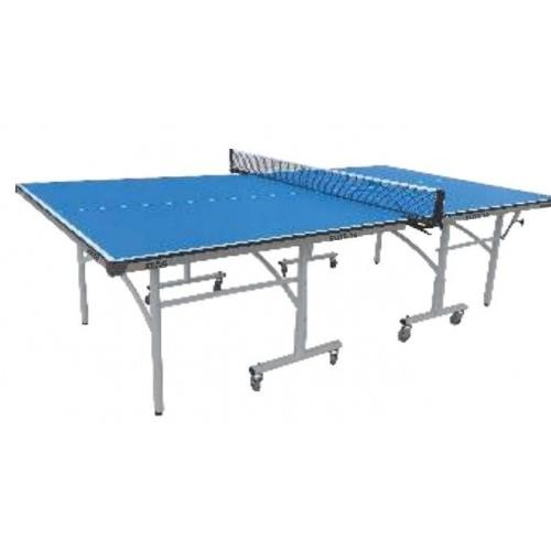 Stag Elite 16 Table Tennis Table 2740x1525x760 mm, TTIN 154