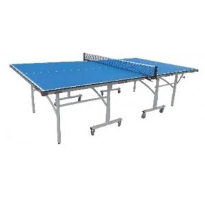 Stag Elite 19 Table Tennis Table 2740x1525x760 mm, TTIN 153