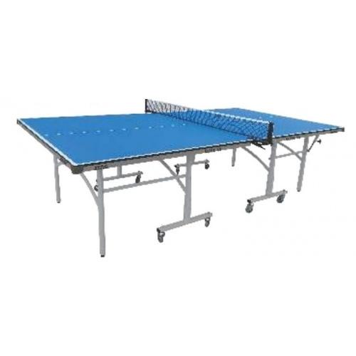 Stag Elite 19 Table Tennis Table 2740x1525x760 mm, TTIN 153