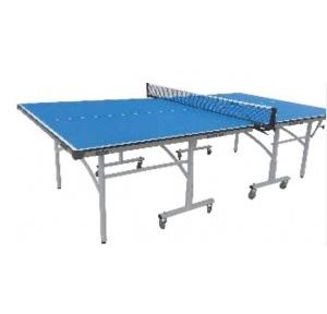 Stag Elite 22 Table Tennis Table 2740x1525x760 mm, TTIN 152