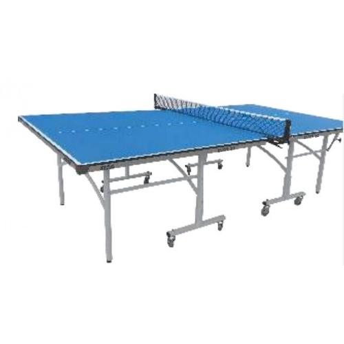 Stag Elite 22 Table Tennis Table 2740x1525x760 mm, TTIN 152