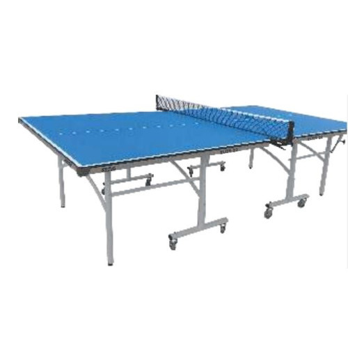 Stag Elite 22 Table Tennis Table 2740x1525x760 mm, TTIN 152