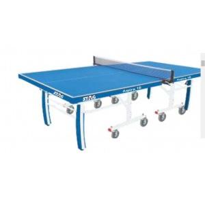 Stag ASPIRE 16 Table Tennis Table 2740x1525x760 mm, TTIN 158