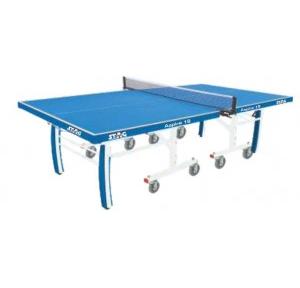 Stag ASPIRE 19 Table Tennis Table 2740x1525x760 mm, TTIN 157