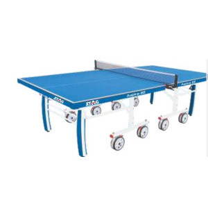 Stag Strog Aspire 25 Table Tennis Table 2740x1525x760 mm, TTIN 156