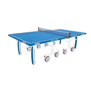 Stag Strog Aspire 25 Table Tennis Table 2740x1525x760 mm, TTIN 155