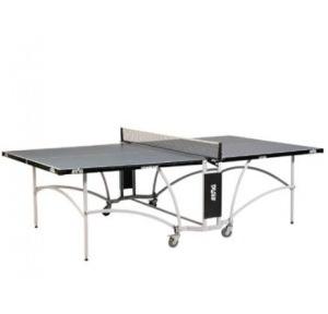 Stag Peter Karlsson Training Table Tennis Table 2740x1525x760 mm, TTIN 110