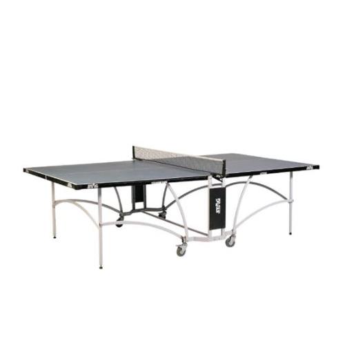 Stag Peter Karlsson Training Table Tennis Table 2740x1525x760 mm, TTIN 110