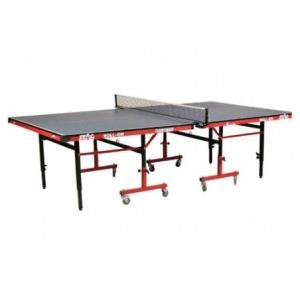 Stag International Deluxi 1000DX T.T.F.I. APP., Top 25 mm Pre Laminated, 100 mm Table Tennis Table 2740x1525x760 mm, TTIN 70