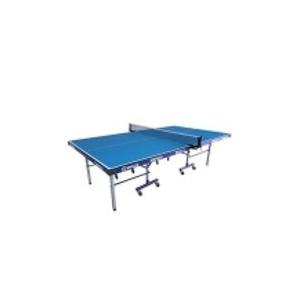 Gymnco Super Fast Table Tennis Table, Frame Size: 40x25 mm, Leg Size: 40 Sqmm