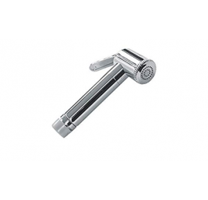 Hand Shower Health Faucet 8mm x 1.2mtr