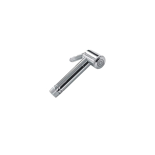 Hand Shower Health Faucet 8mm x 1.2mtr