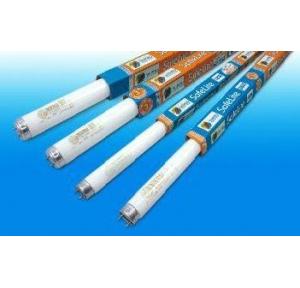 Wipro Safelite Slim Fluorescent Tube Light 36W 4ft (Cool White)