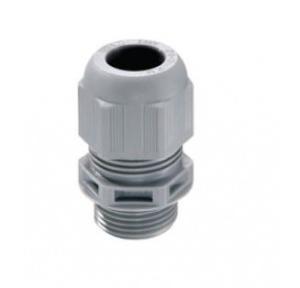 Dowells PG Threaded Nylon Cable Gland 18-25mm, PG-29