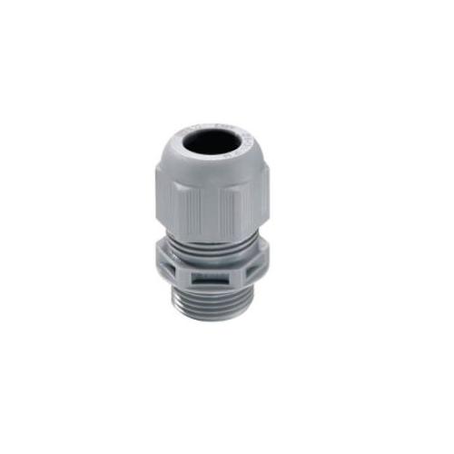 Dowells PG Threaded Nylon Cable Gland 18-25mm, PG-29
