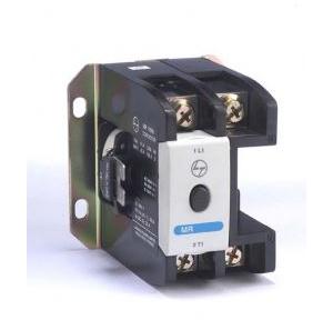 L&T Definite Purpose Contactor Type MR 13 40A 1P, CS94992