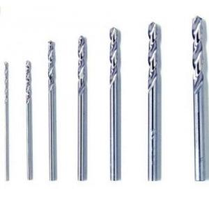 Hammer Drill Bit 4-13mm