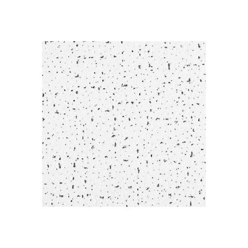 Armstrong Beauti Sky 90RH Ceiling Tile 600x600x14 mm, W3202 (Pack of 14)