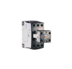 L&T Mechanical Latch For Contactor MO 9-70A,  MO 0 control, CS90136