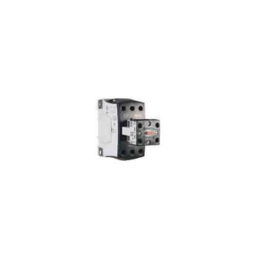 L&T Mechanical Latch For Contactor MO 9-70A,  MO 0 control, CS90136