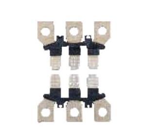 L&T Spreader Link Kit For Contactor MO 250-300 2NC, CS90940