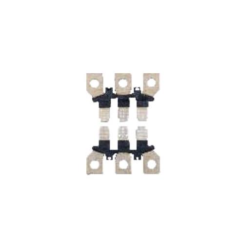 L&T Spreader Link Kit For Contactor MO 250-300 2NC, CS90940