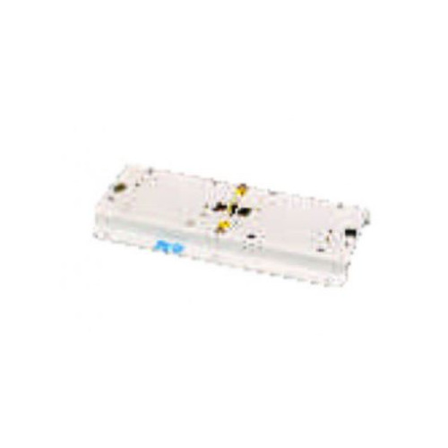L&T Mechanical Interlock Kit For Contactor MDX 9-38, CS96572