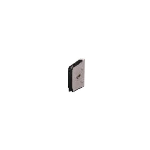 L&T Mechanical Interlock Kit For Contactor MO 9-110, CS94584