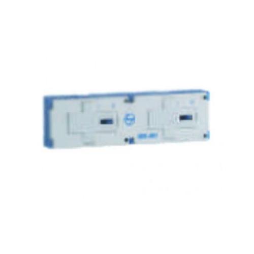 L&T Surge Suppressors For Contactor MN0 DC, SS94781