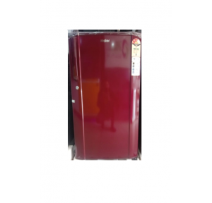 Haier Single Door Refrigerator Direct Cool 3 Star 170 Ltr, HRD-1703SR-E