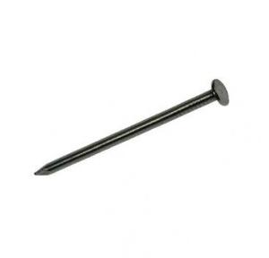 Iron Nail With Head 3 Inch, 1Kg