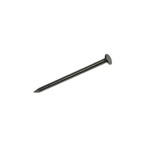Iron Nail With Head 3 Inch, 1Kg
