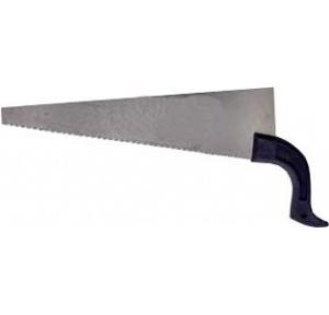 Hacksaw With Handle 14 Inch