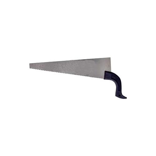 Hacksaw With Handle 14 Inch