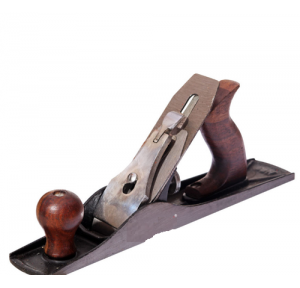 Jack Plane, 9 Inch