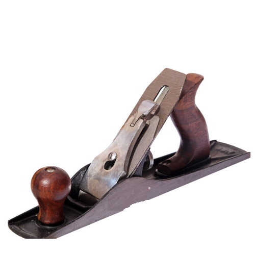 Jack Plane, 9 Inch