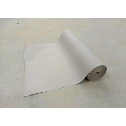 Plain Paper Roll 24 inch 1kg For Dining Table