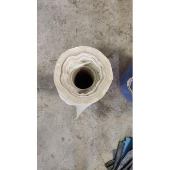 Table Paper Roll, 1 Kg