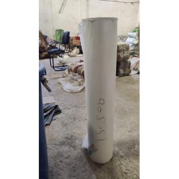 Table Paper Roll, 1 Kg