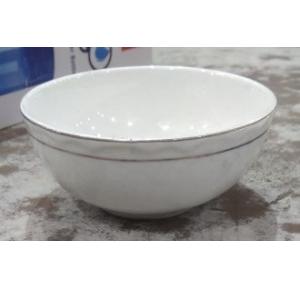 Clay Craft Bowls (Set of 12)