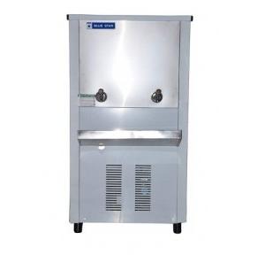 Blue Star Water Cooler 150 Ltr, SDLX15150B