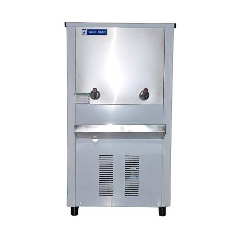 Blue Star Water Cooler 150 Ltr, SDLX15150B