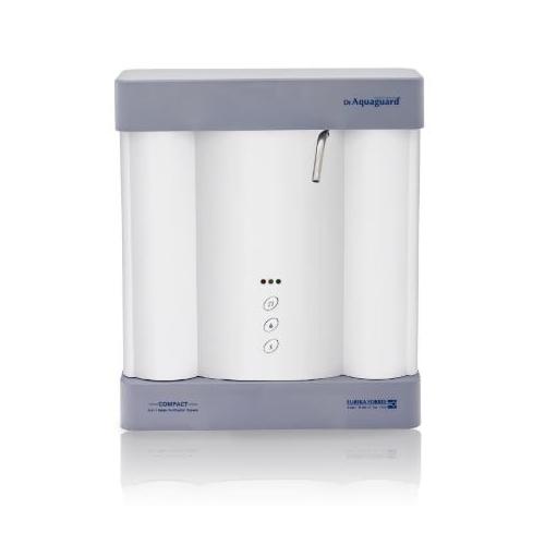 Aquaguard Hi-Flo UV Water Purifier