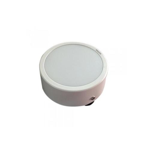 12 watt philips led on sale ceiling light price