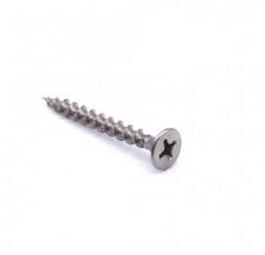 Gypsum Screw MS, 1 Inch