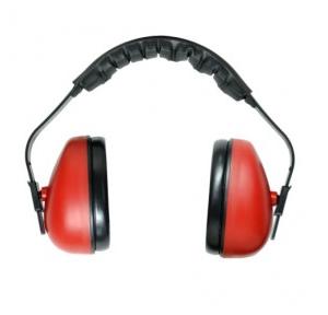 Karam EP21 Ear Muff Classic, 23 db