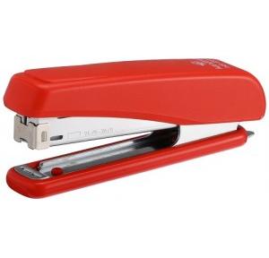 Kangaro Stapler, HS-45P